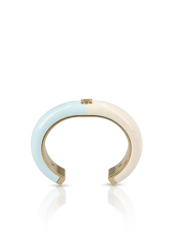 Open Design Bracelet