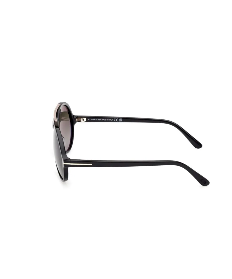 Aviator Sunglasses