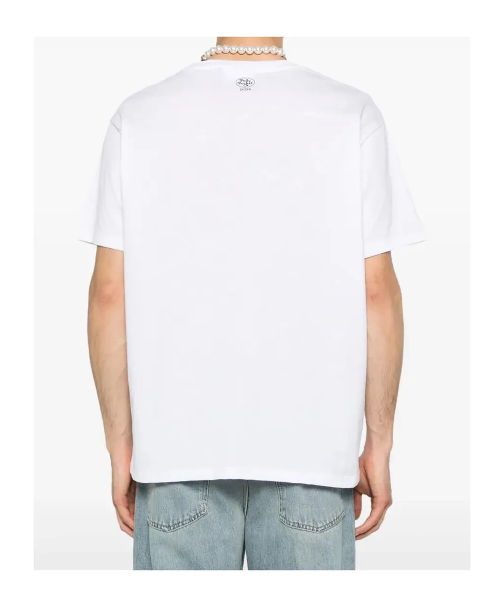 X Polly Pocket Milano T-Shirt