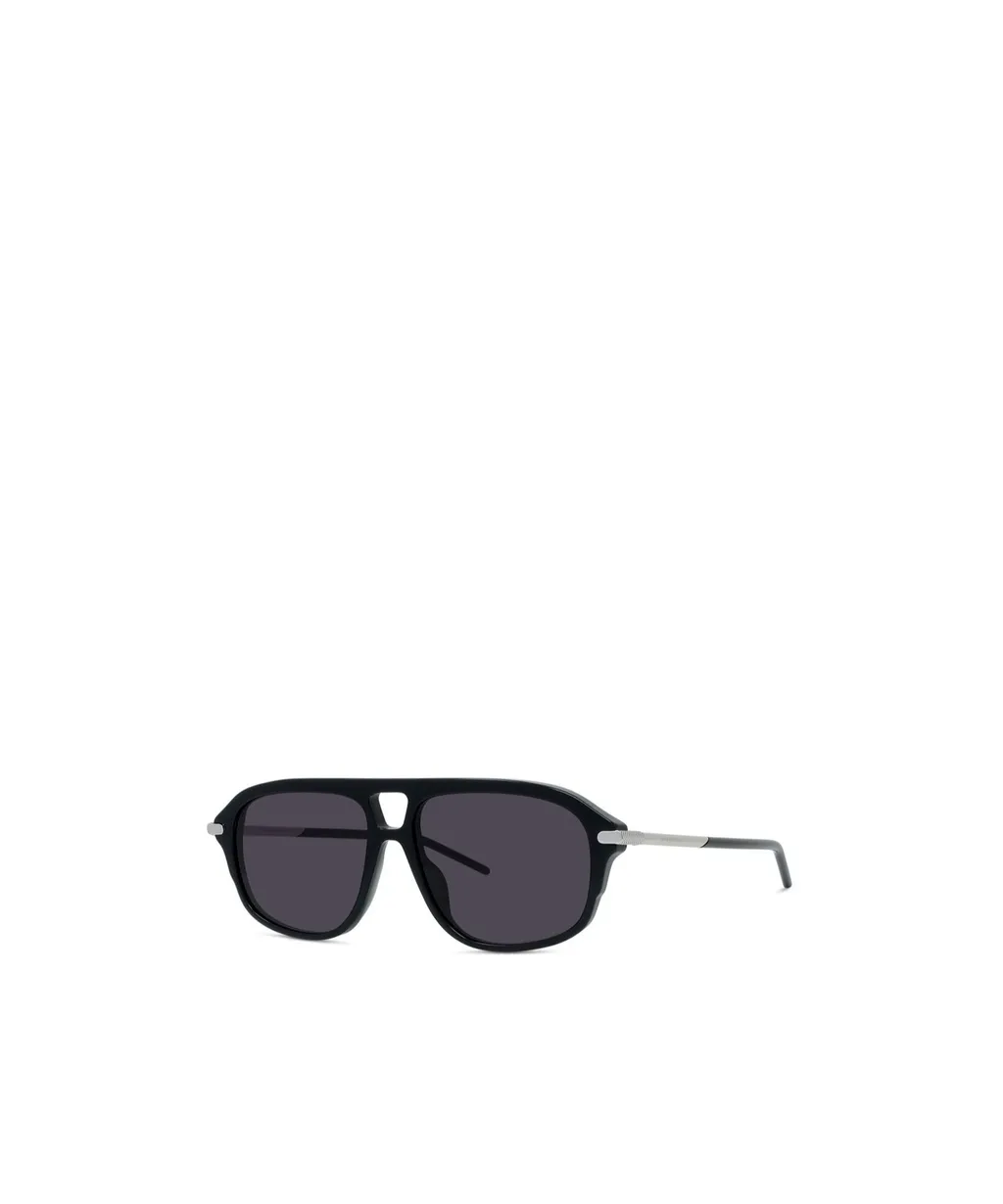 Givenchy Eyewear Aviator Sunglasses