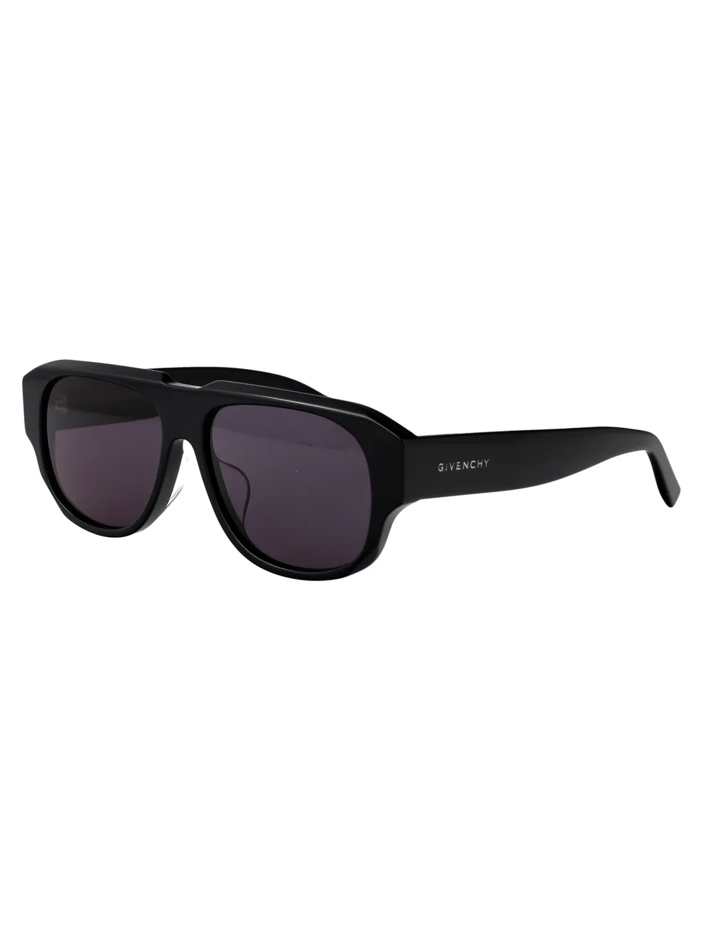 Givenchy Eyewear Square Frame Sunglasses