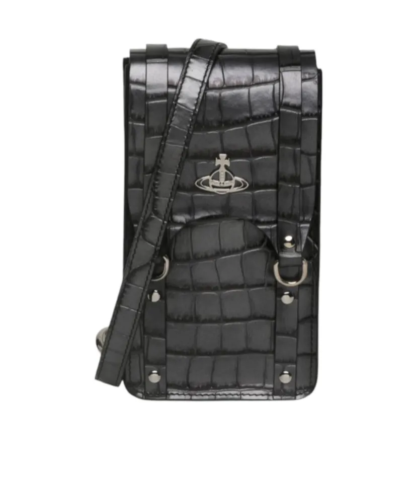 Flip Phone Bag