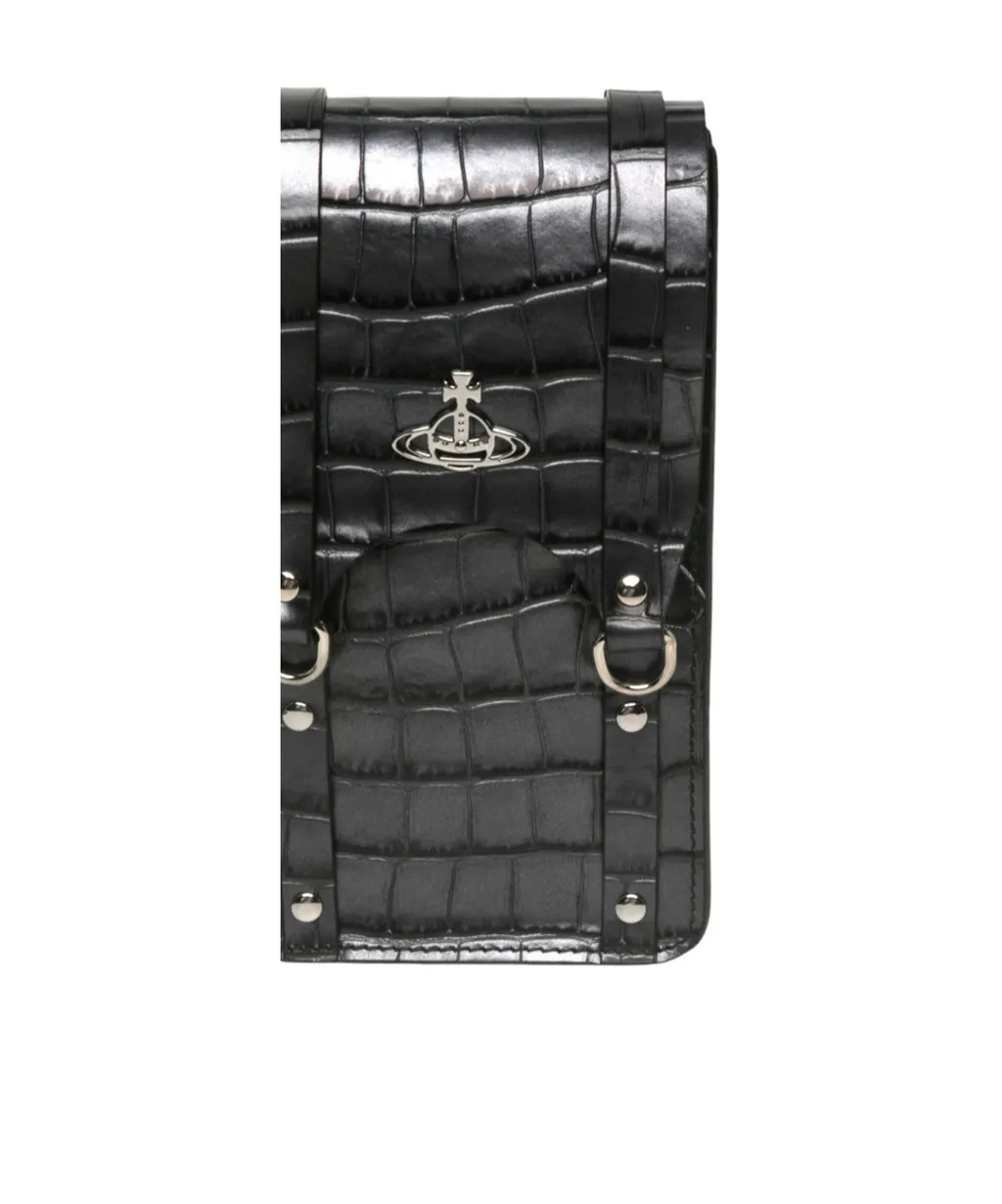 Flip Phone Bag