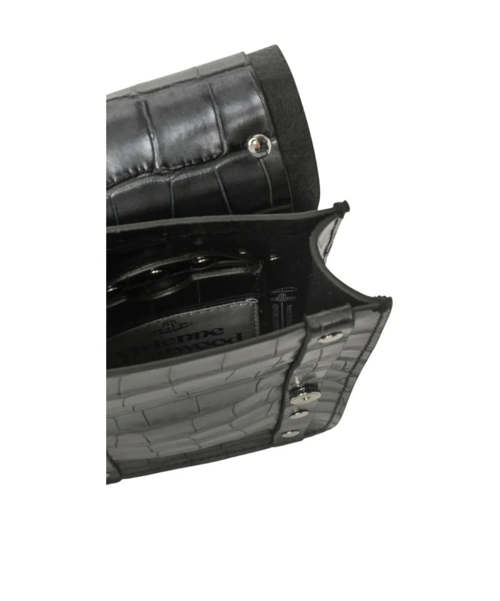 Flip Phone Bag