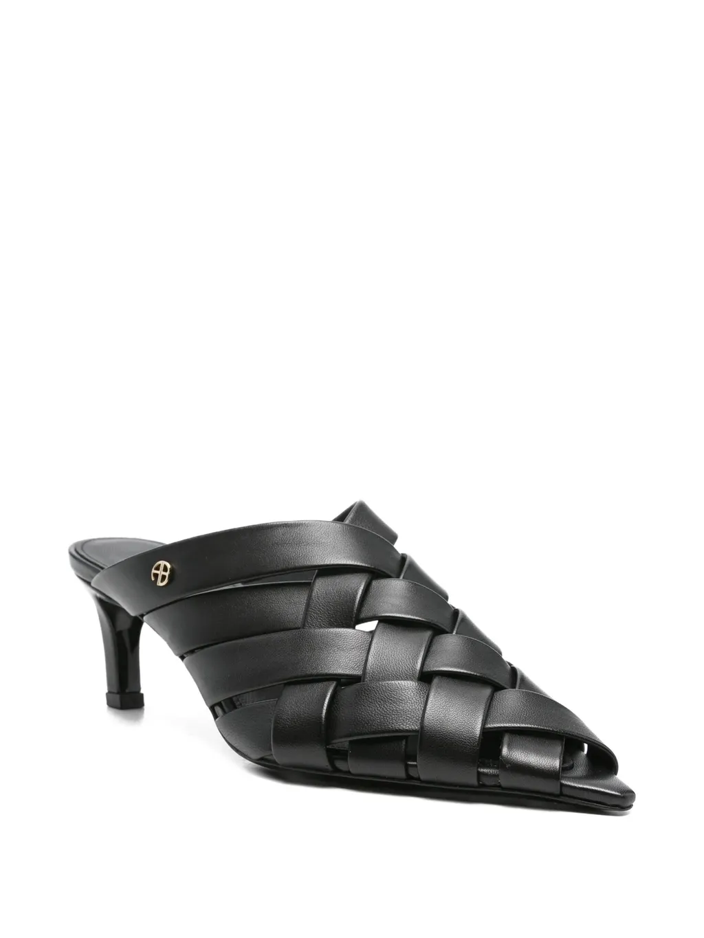 Eve Mules