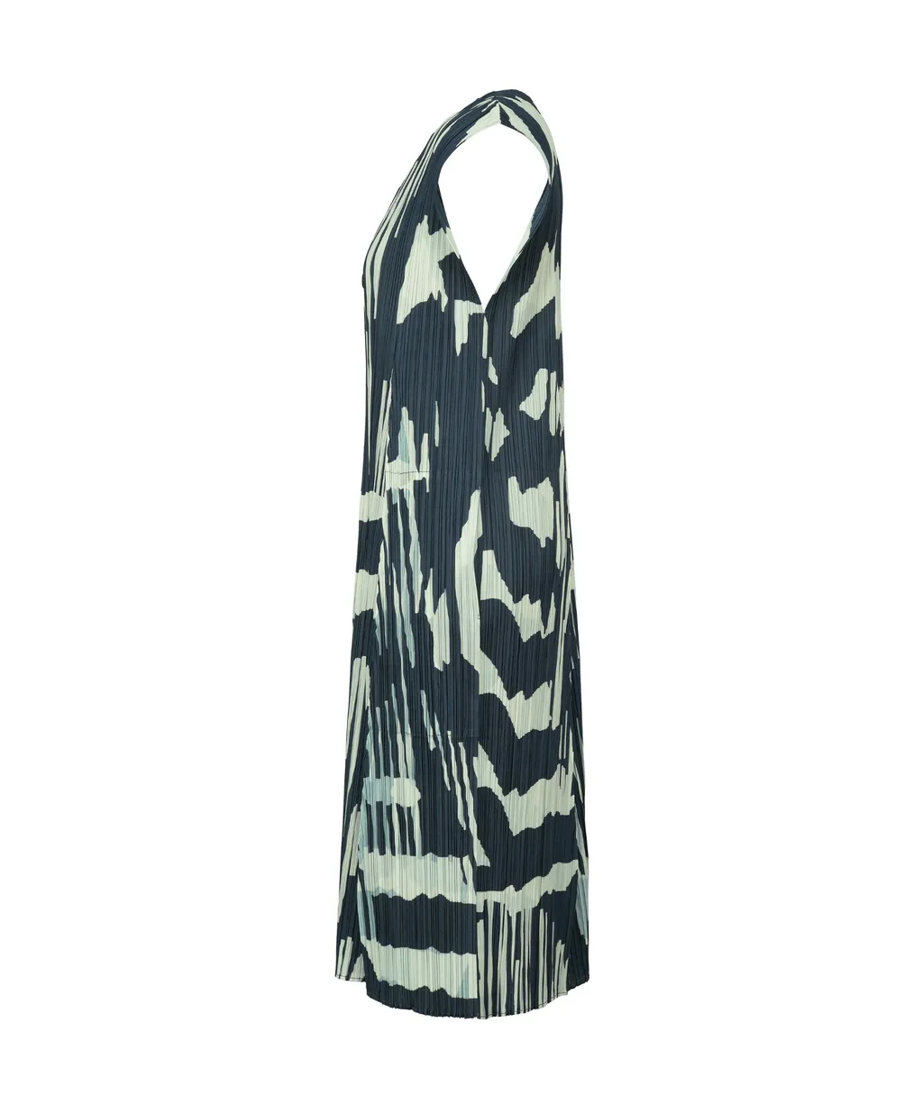 Refraction Tank Top