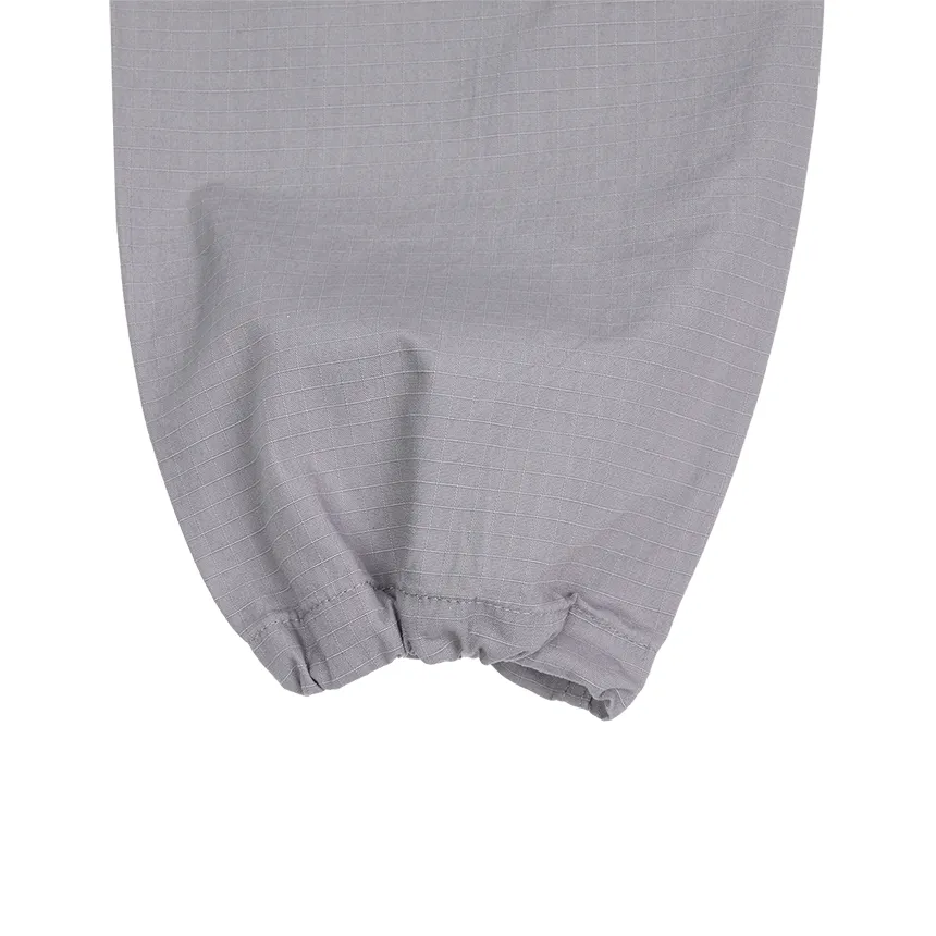 Carhartt Wip Low Rise Man Cargo Pants