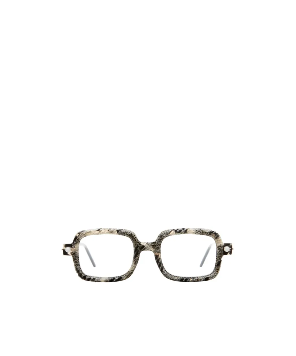 P2 Glasses