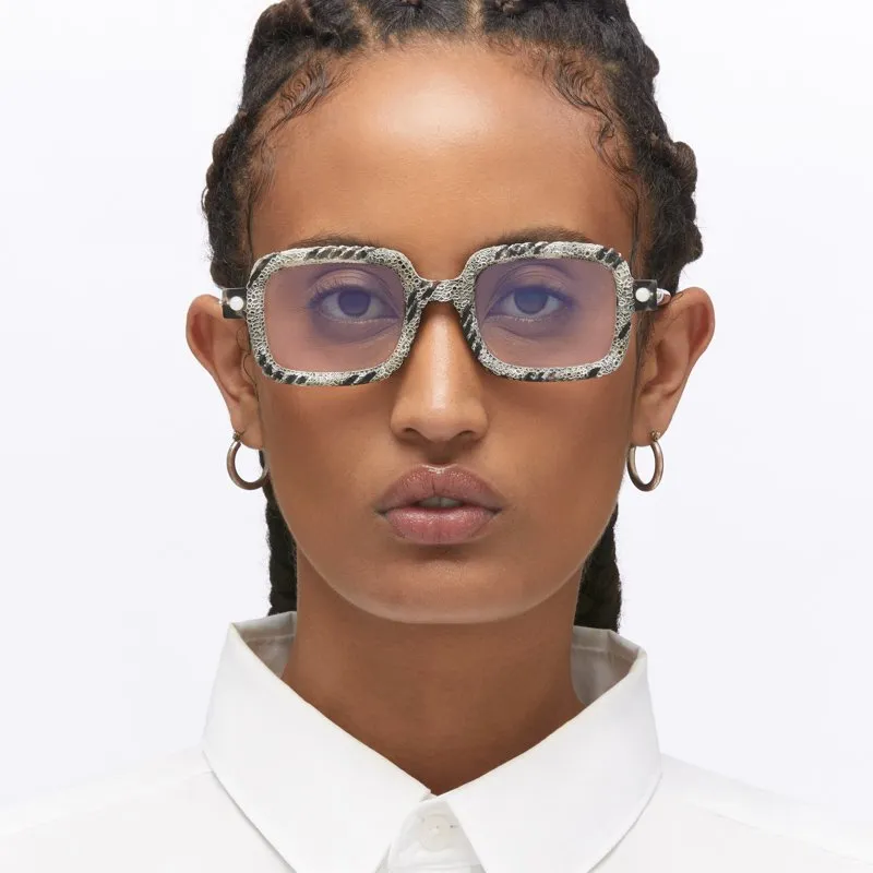 P2 Glasses