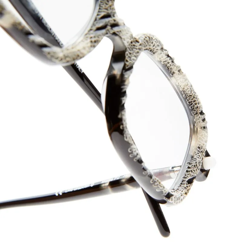 P2 Glasses