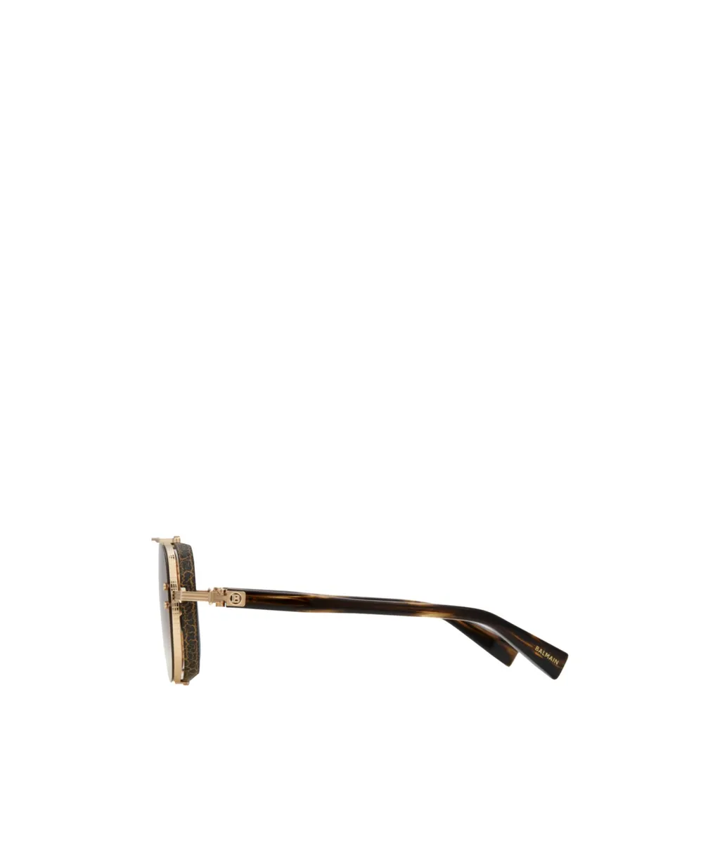 Full Frame Sunglasses