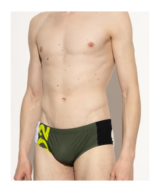Briefs