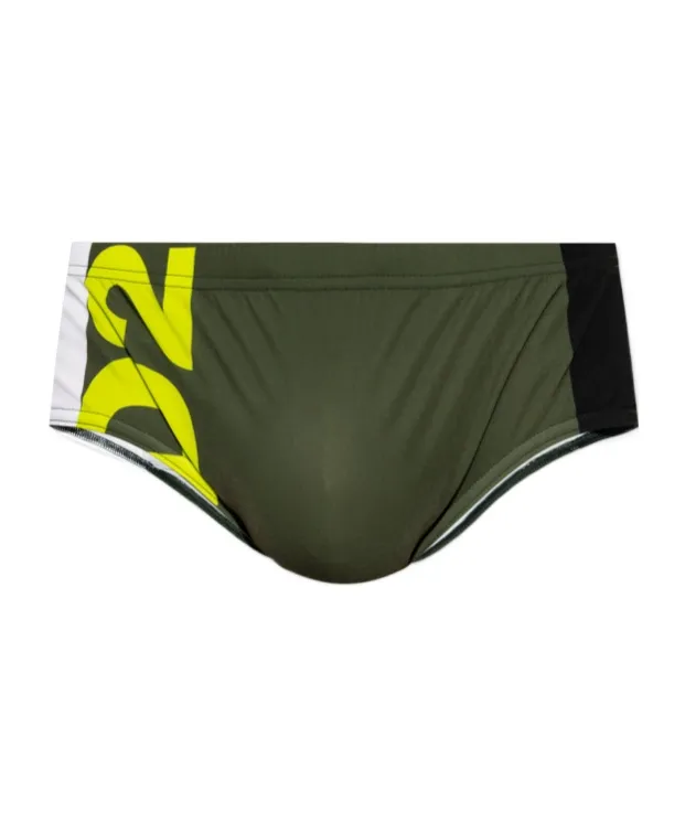 Briefs