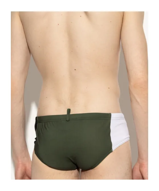 Briefs