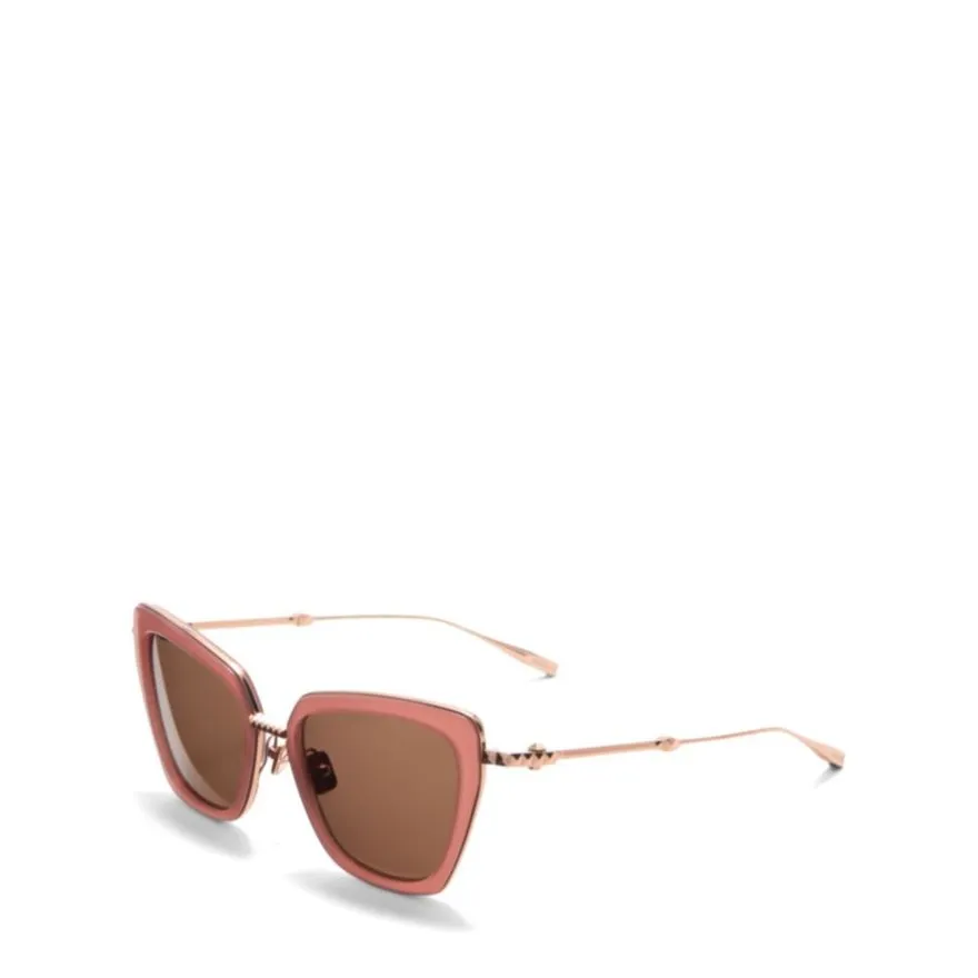 Full Frame Sunglasses