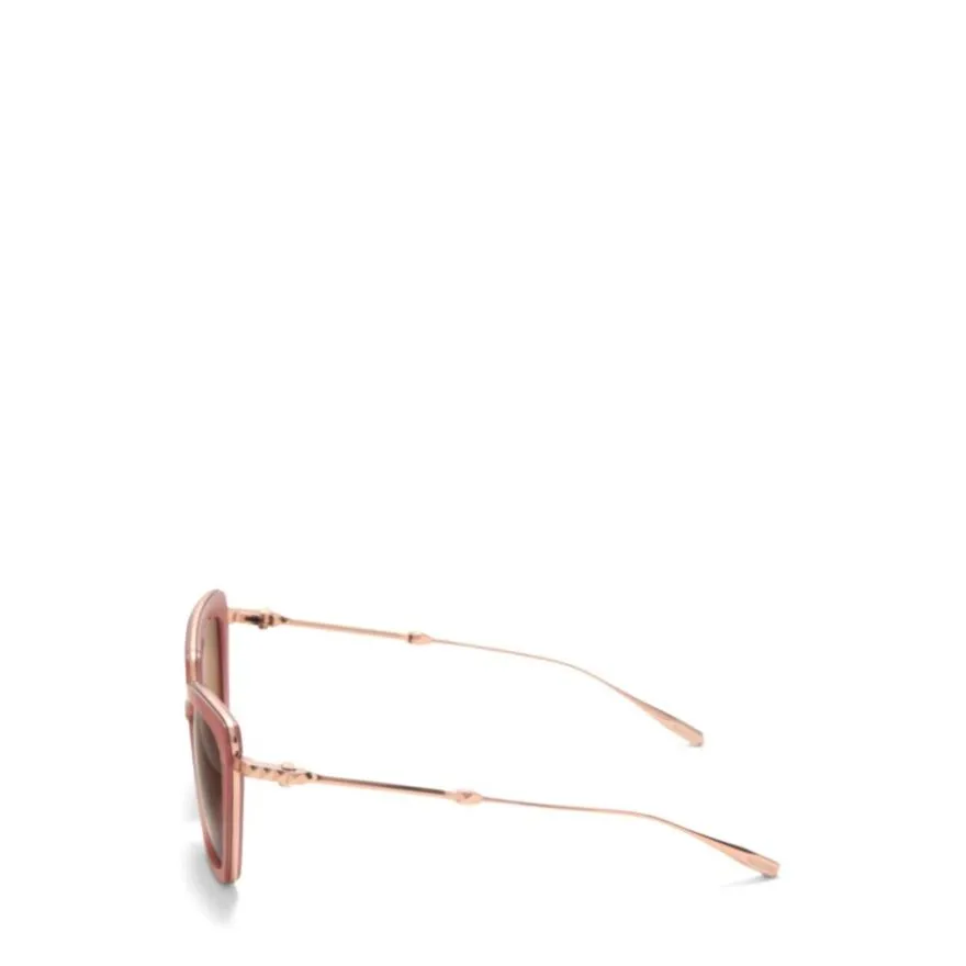 Full Frame Sunglasses