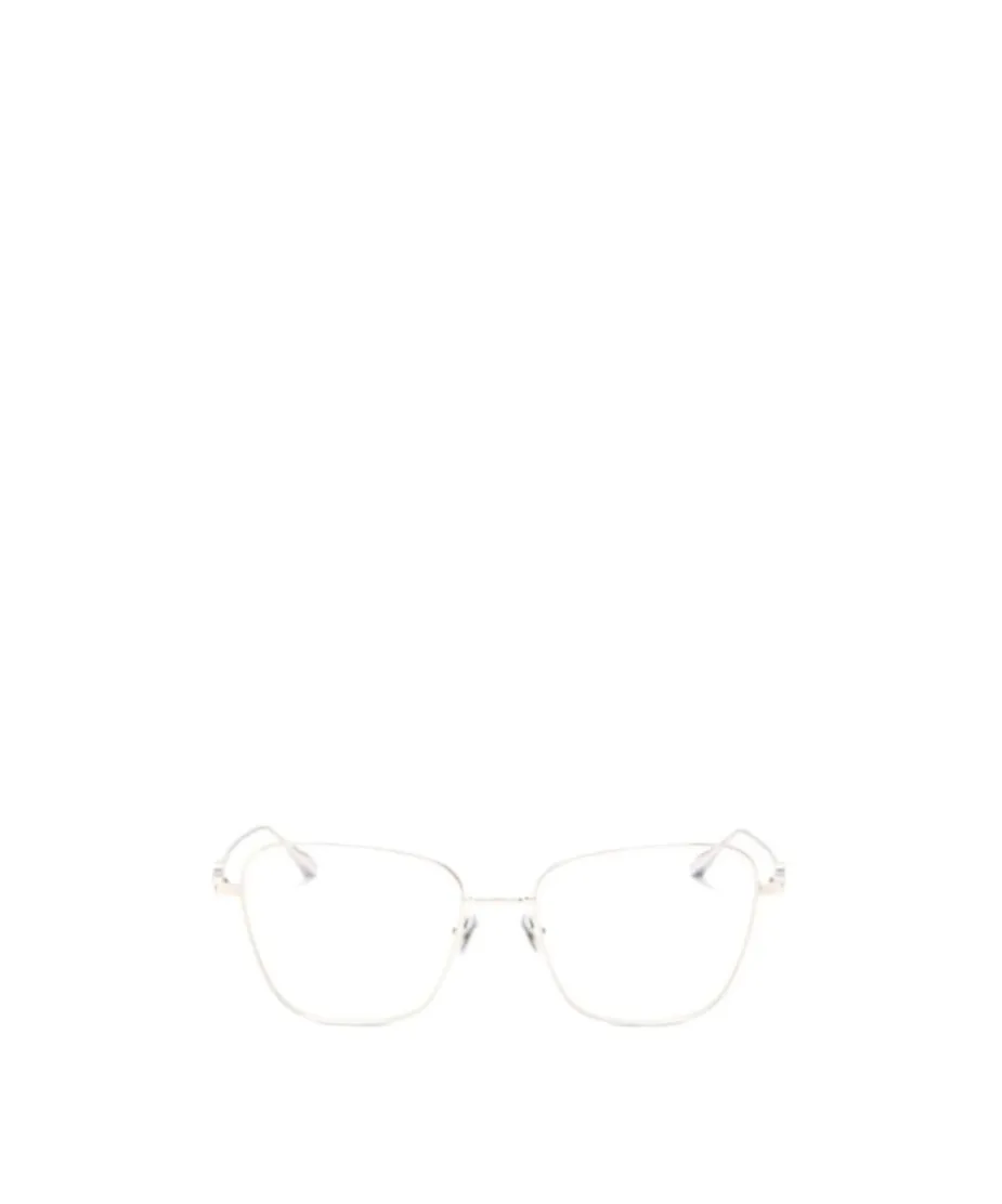 Rectangular Flat Mirror