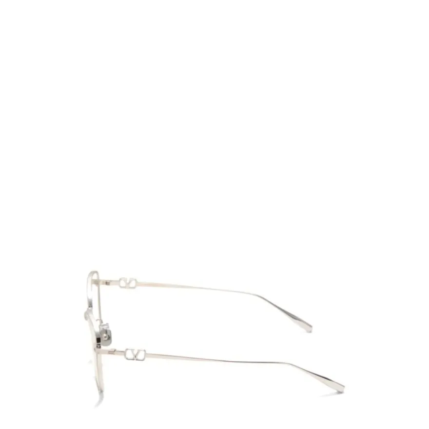 Rectangular Flat Mirror