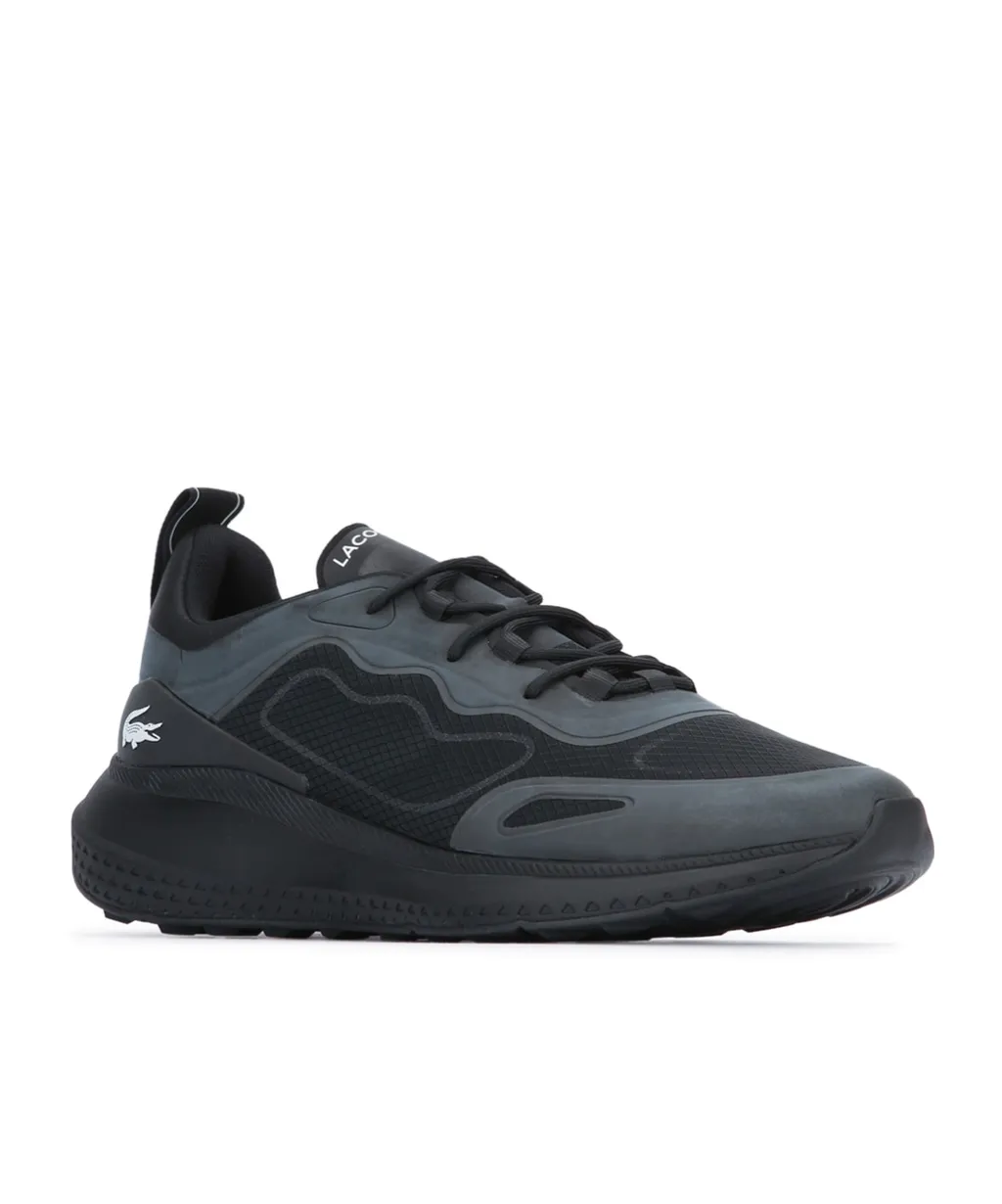 Active Sneakers