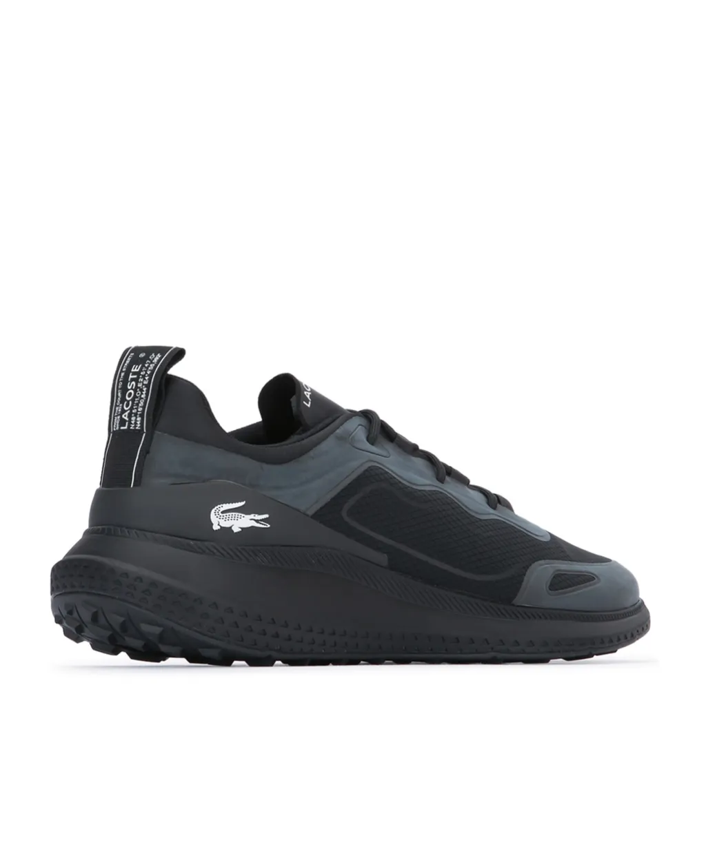 Active Sneakers