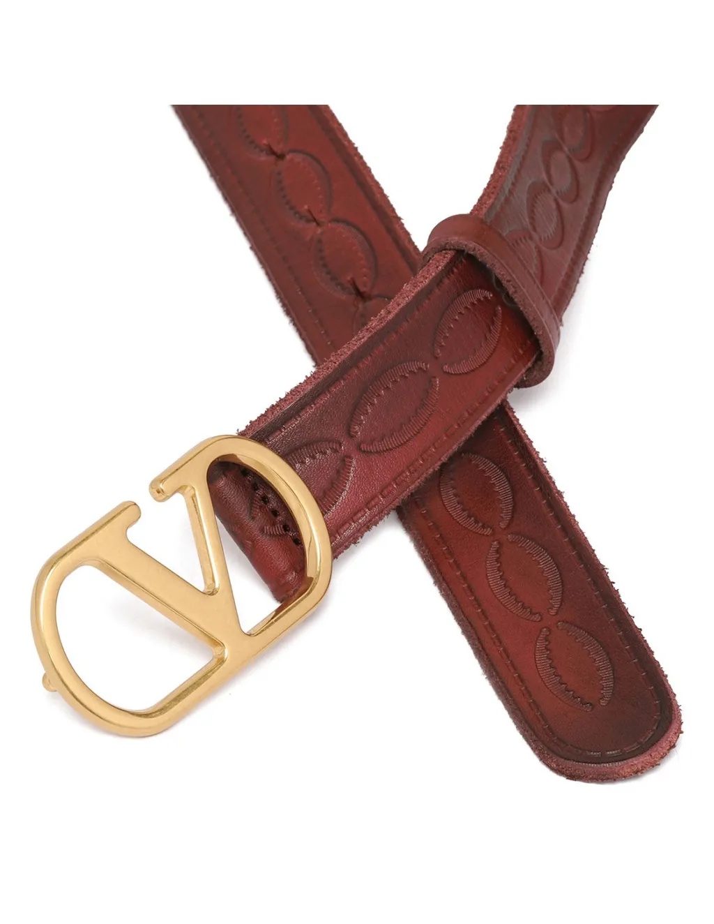 Vlogo Belt