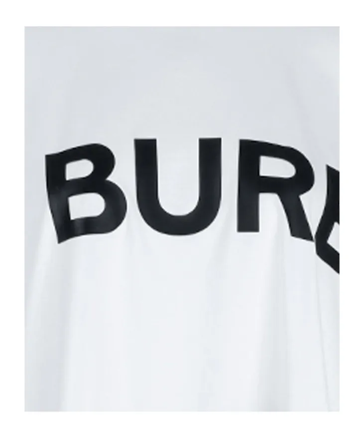 Crew Neck T-Shirt