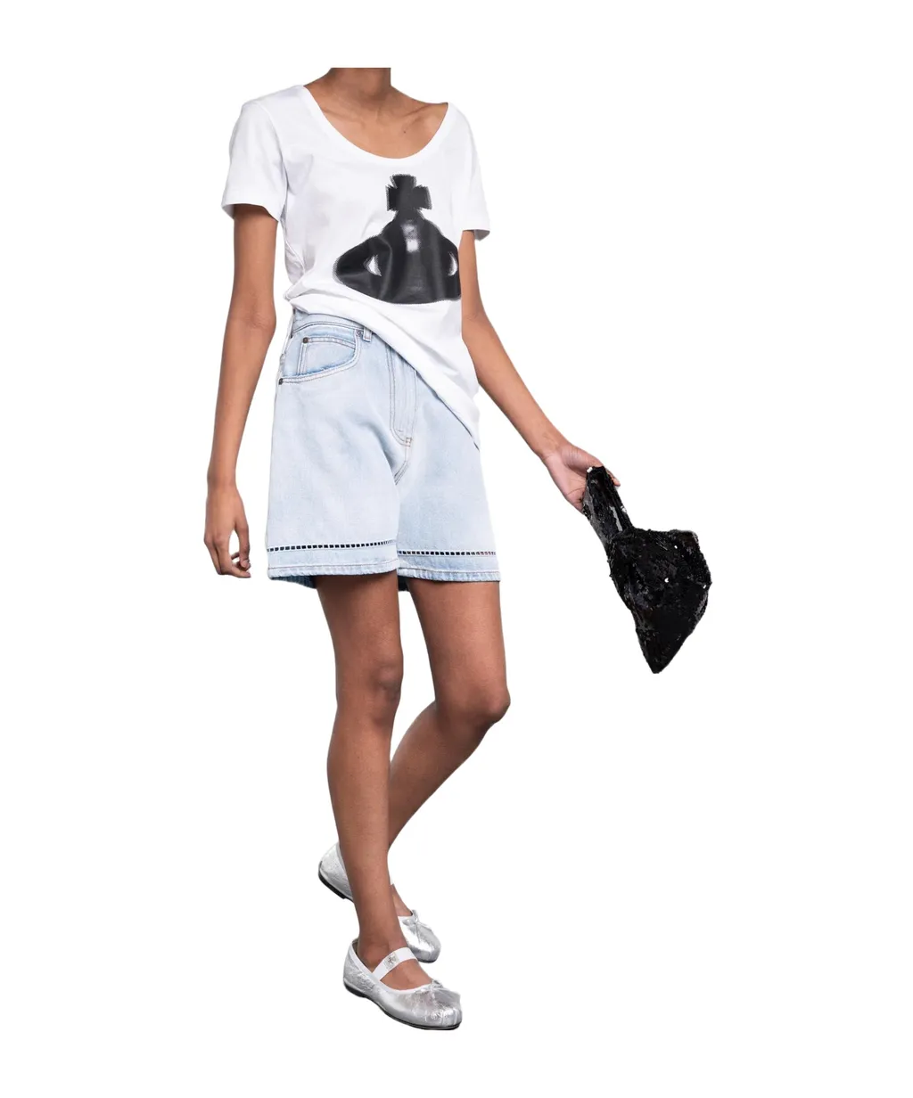 Orb Classic T-Shirt