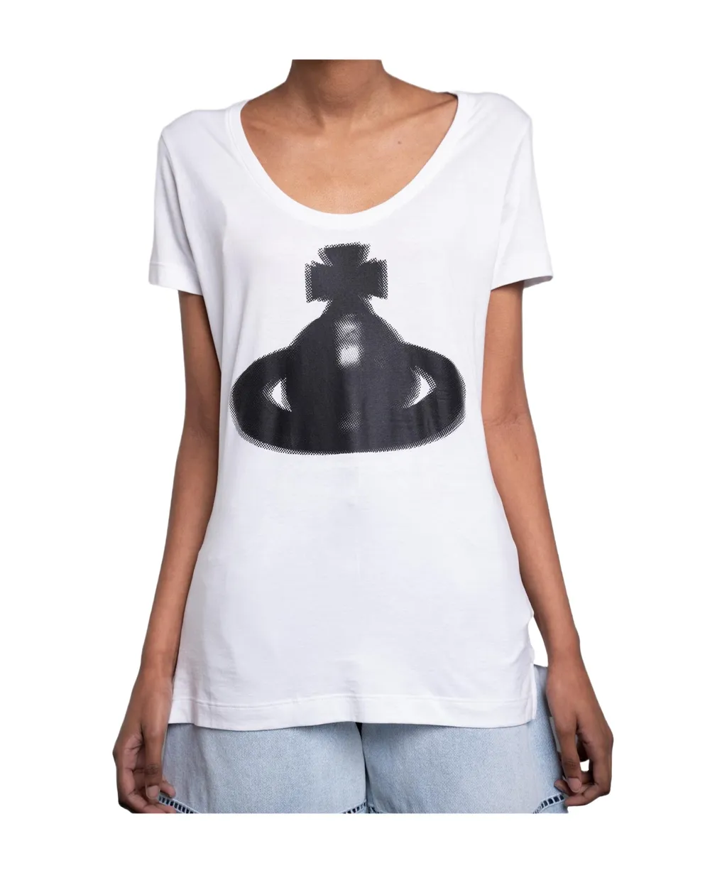 Orb Classic T-Shirt