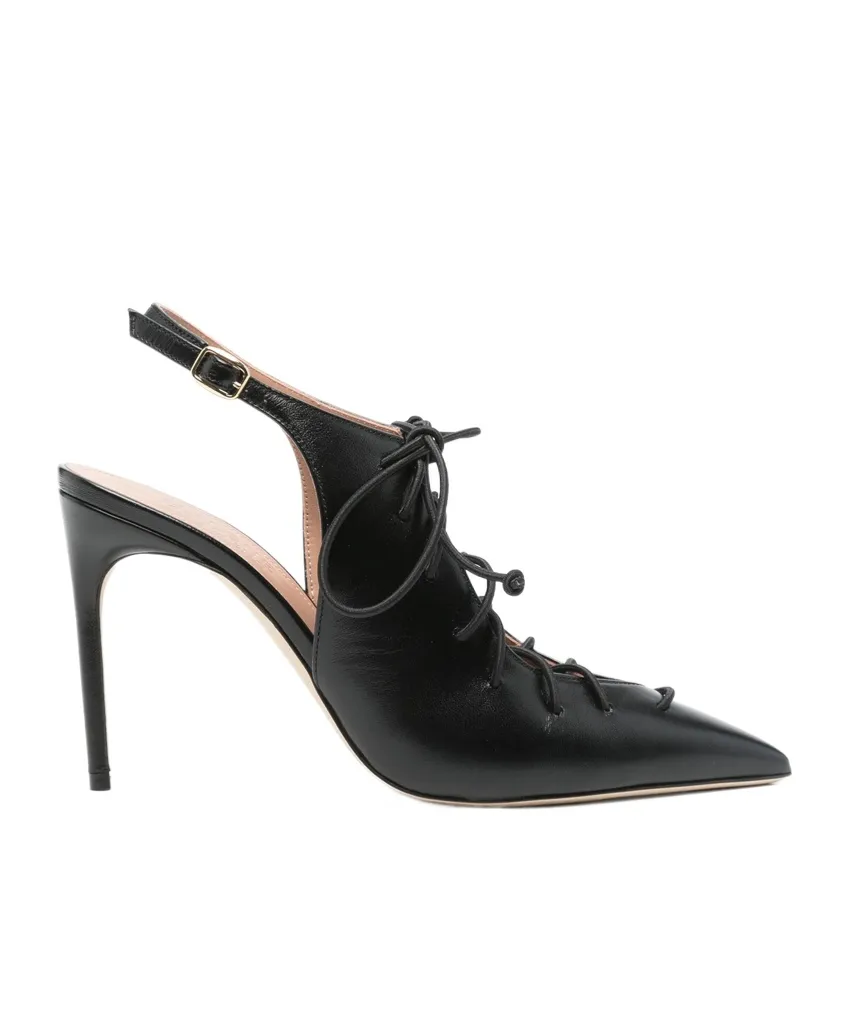 95Mm Alia Pumps