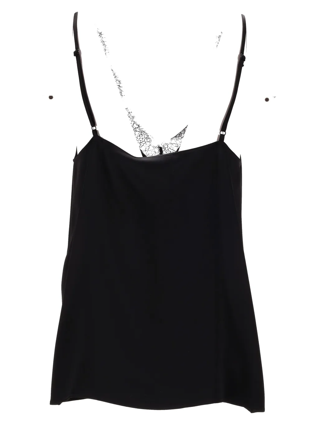 Lace Top