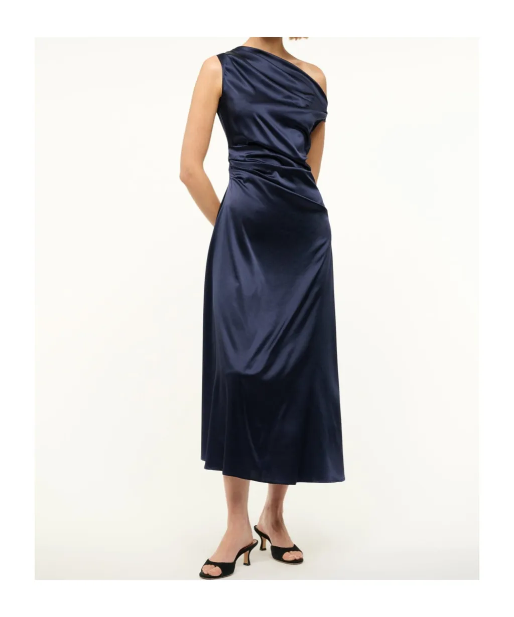 Phare Dress