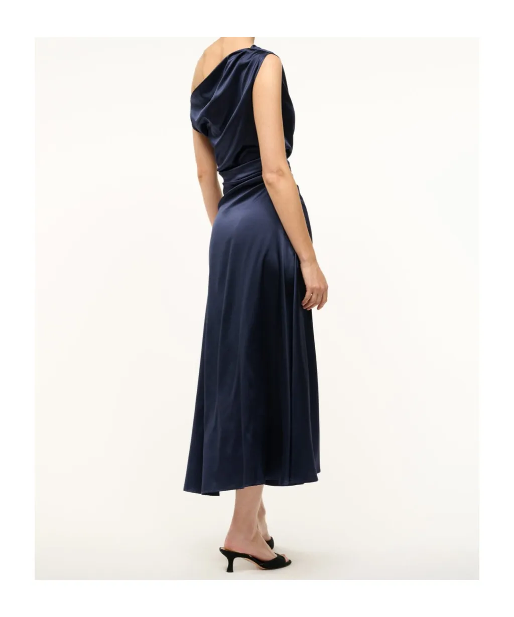 Phare Dress