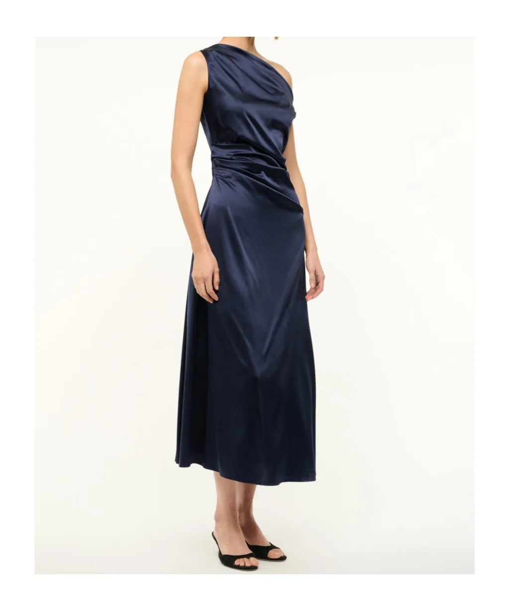 Phare Dress