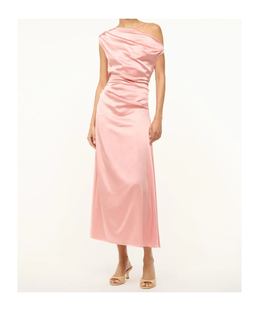Phare Dress