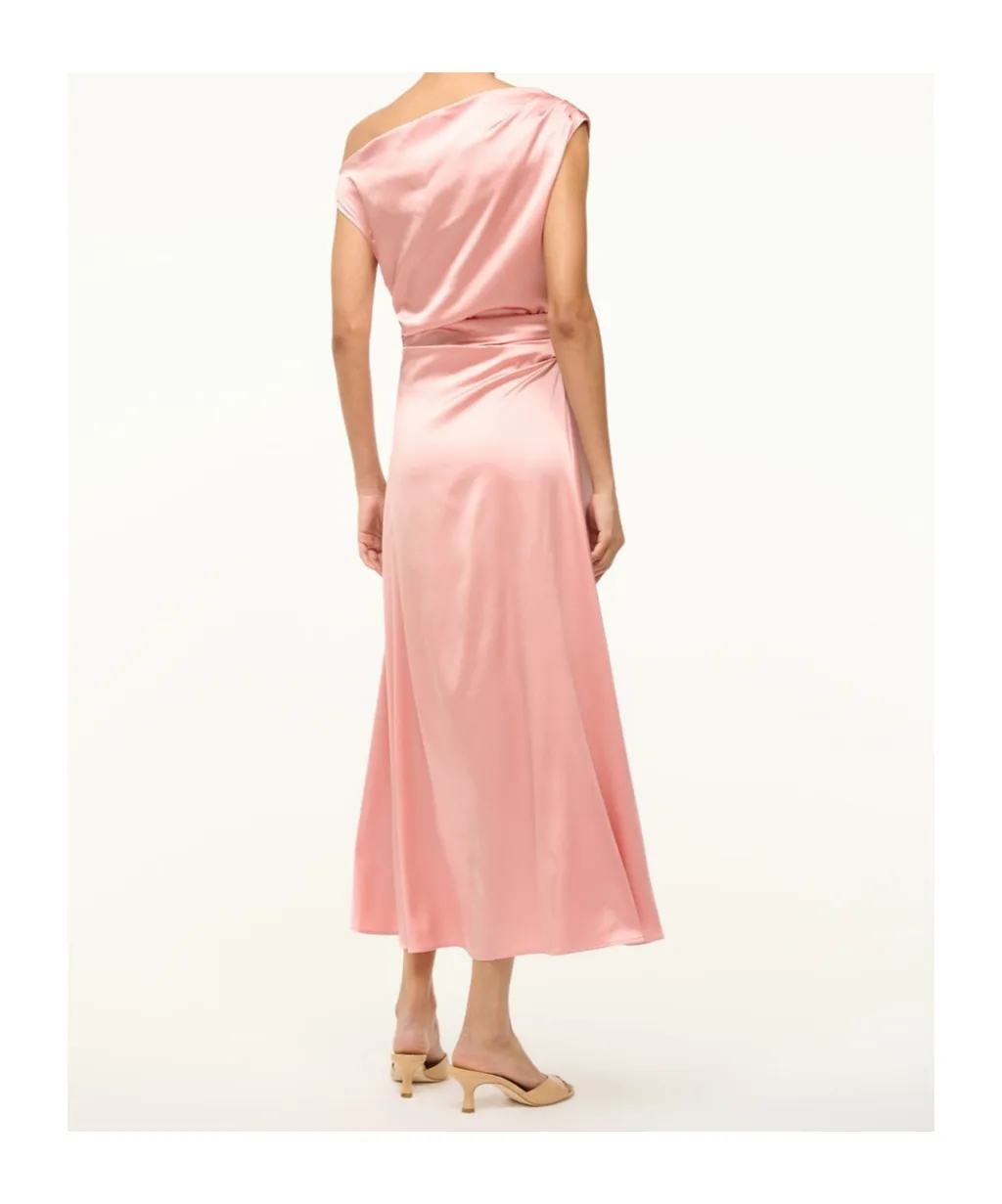 Phare Dress