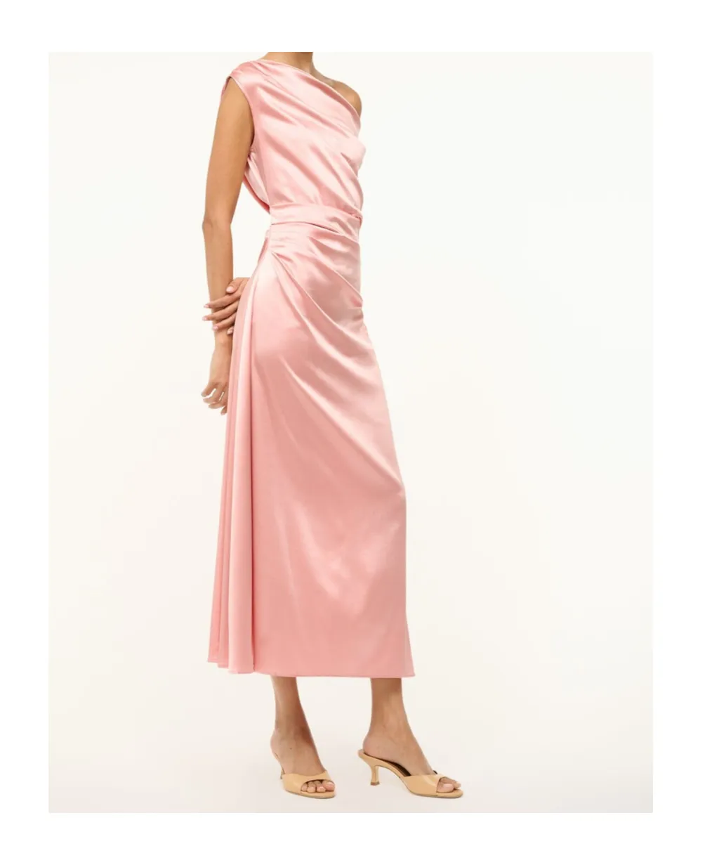 Phare Dress