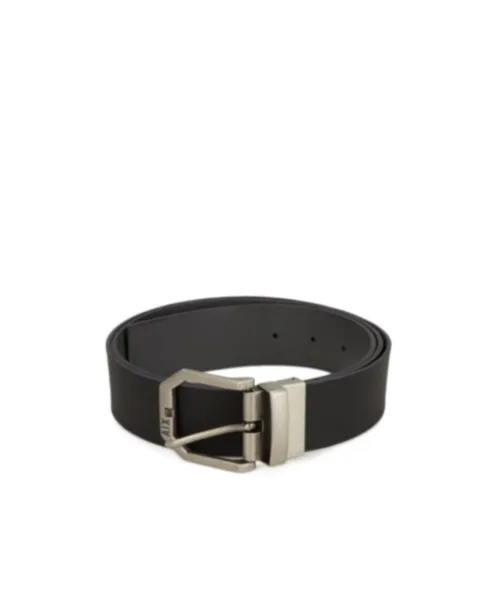 Adjustable Waist Belt