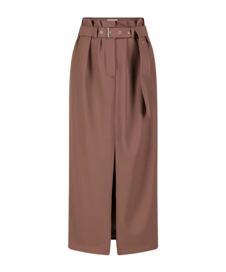Seaches Skirt