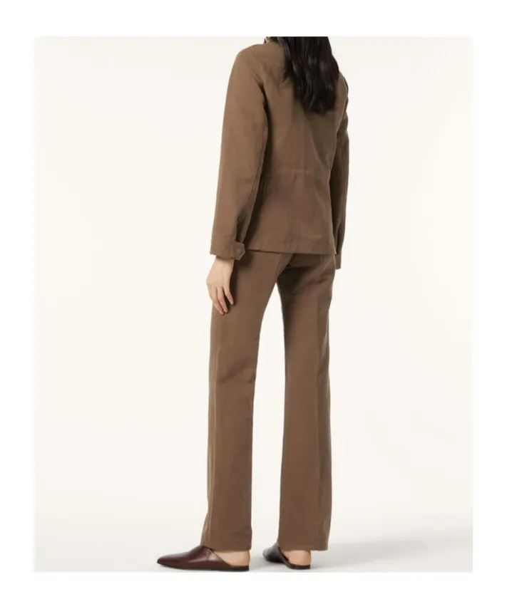 Traveller Mini Field Jacket