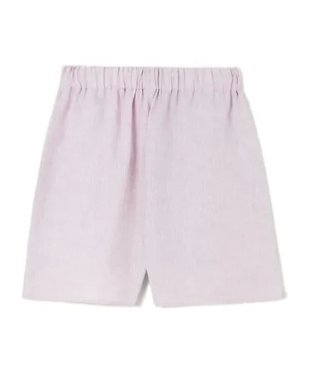 Angelo Bermuda Shorts