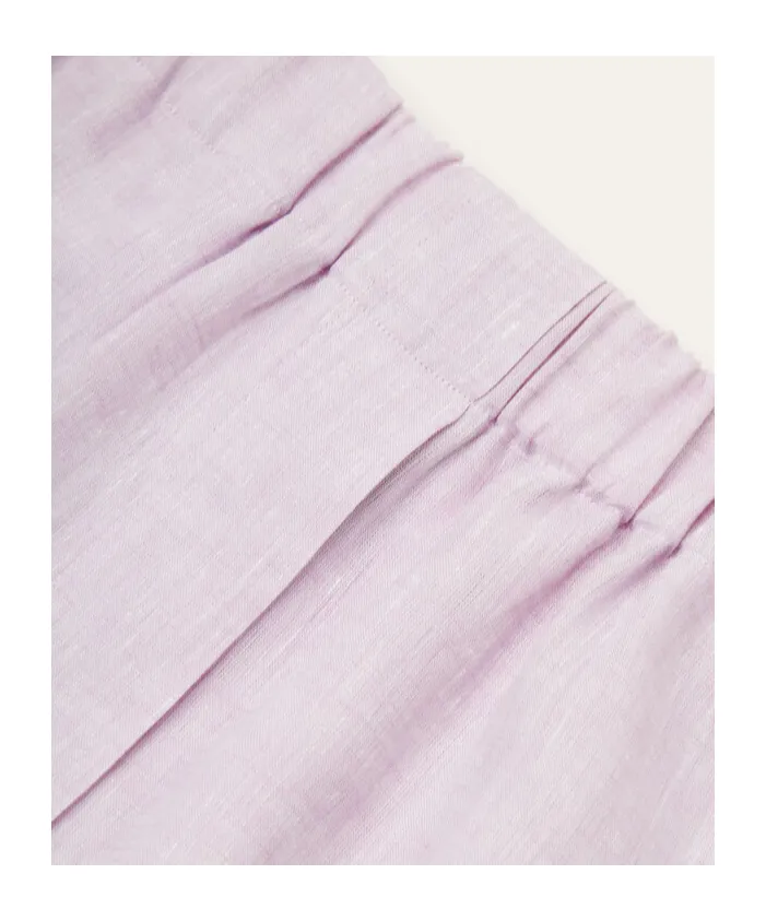 Angelo Bermuda Shorts