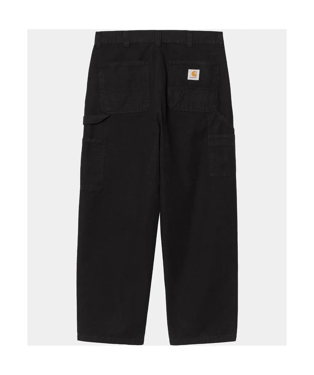 Og Single Knee Trousers