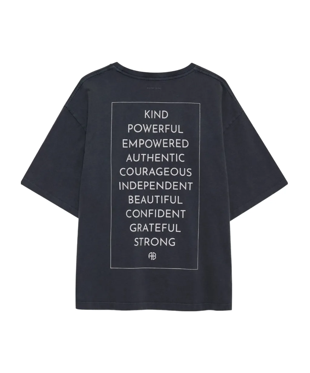 Rudy Graphic-Print T-Shirt