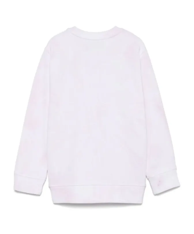 X Spongebob Squarepants Sweatshirt