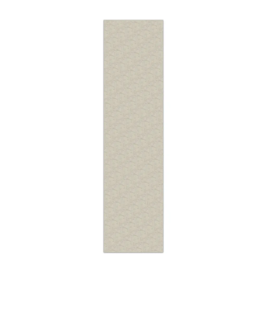 Dior Gravity Stole