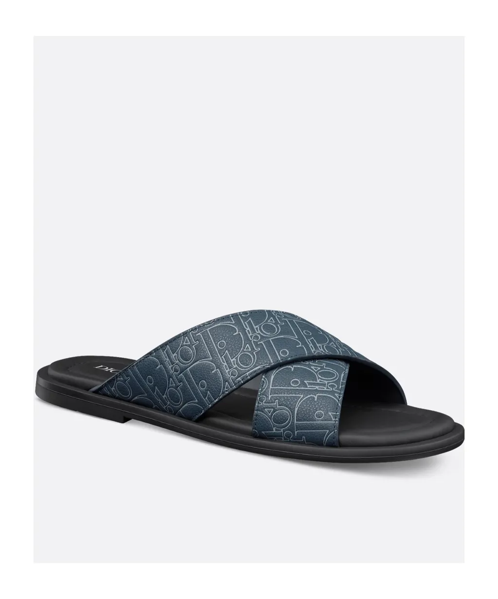 Dior Alias Sandal