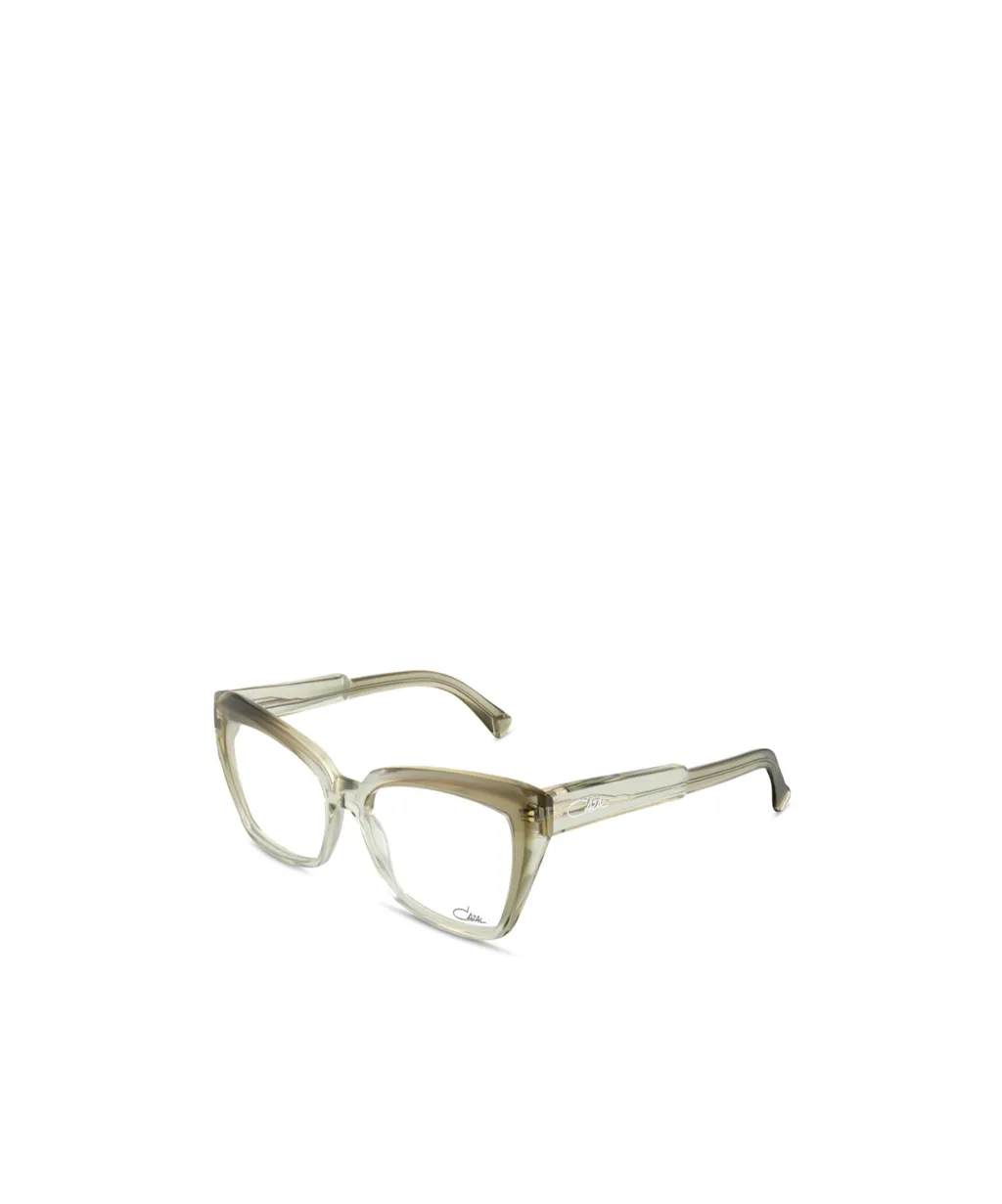 Cat Eye Glasses