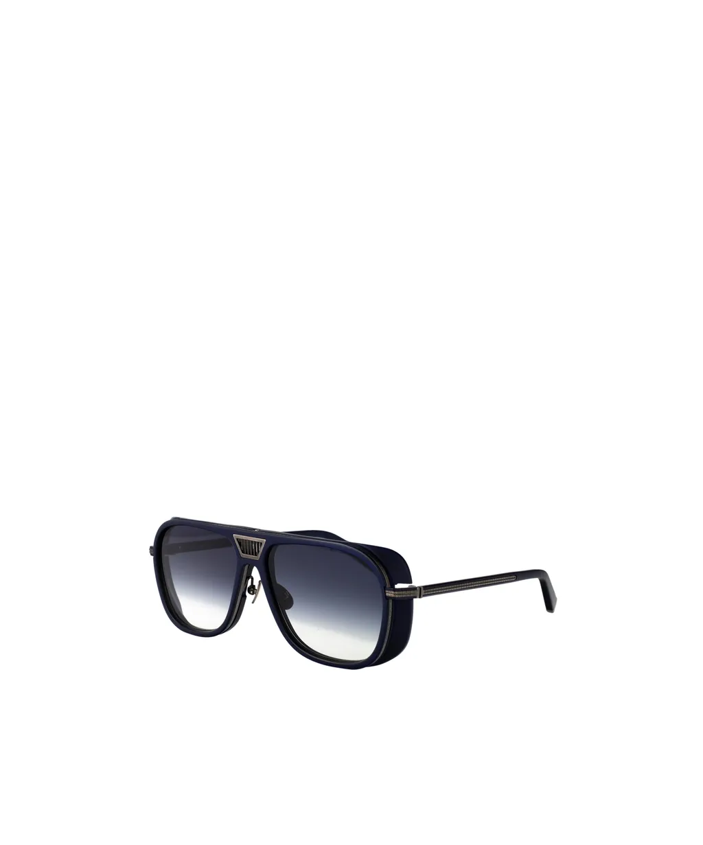 Frame Sunglasses