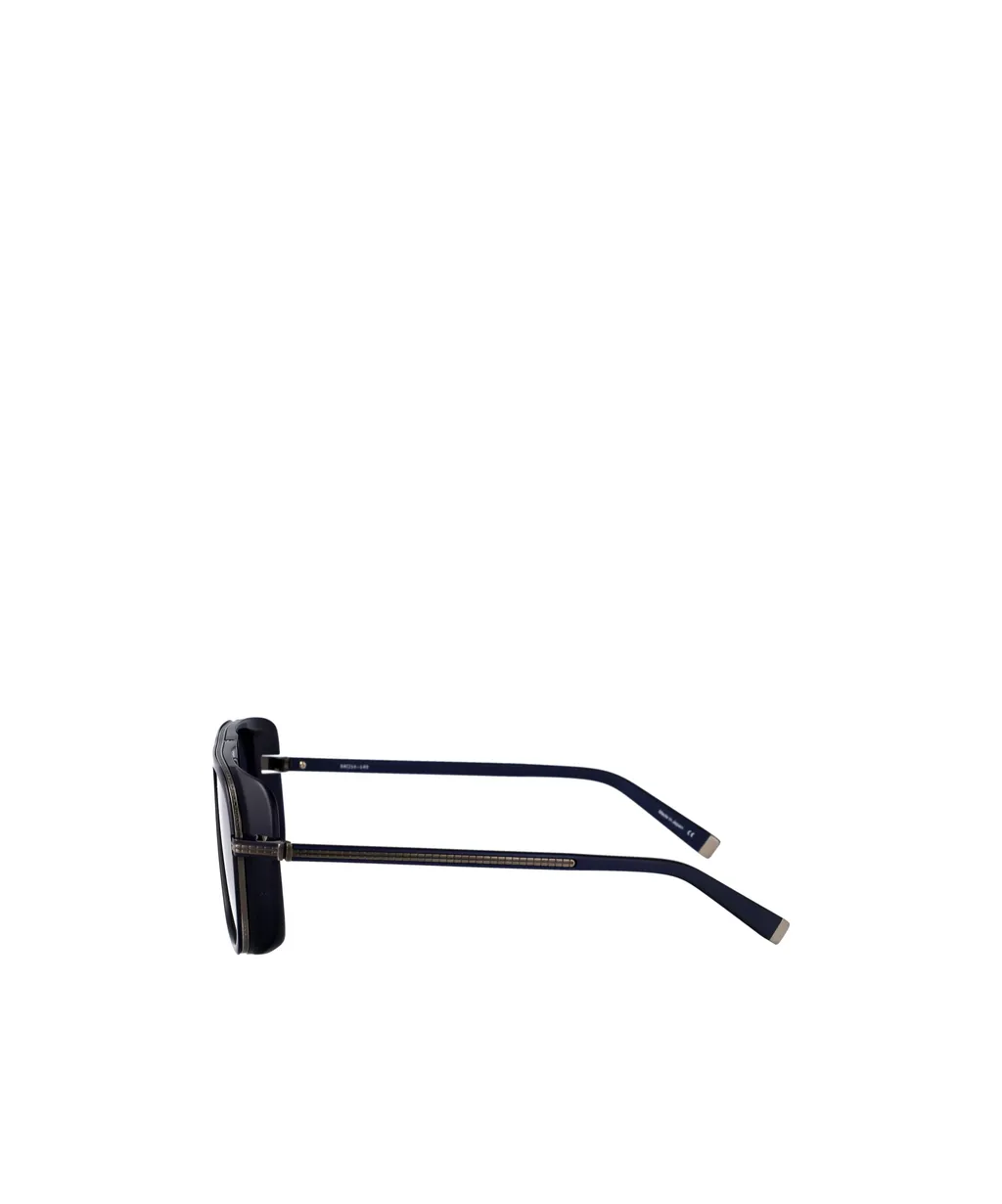 Frame Sunglasses