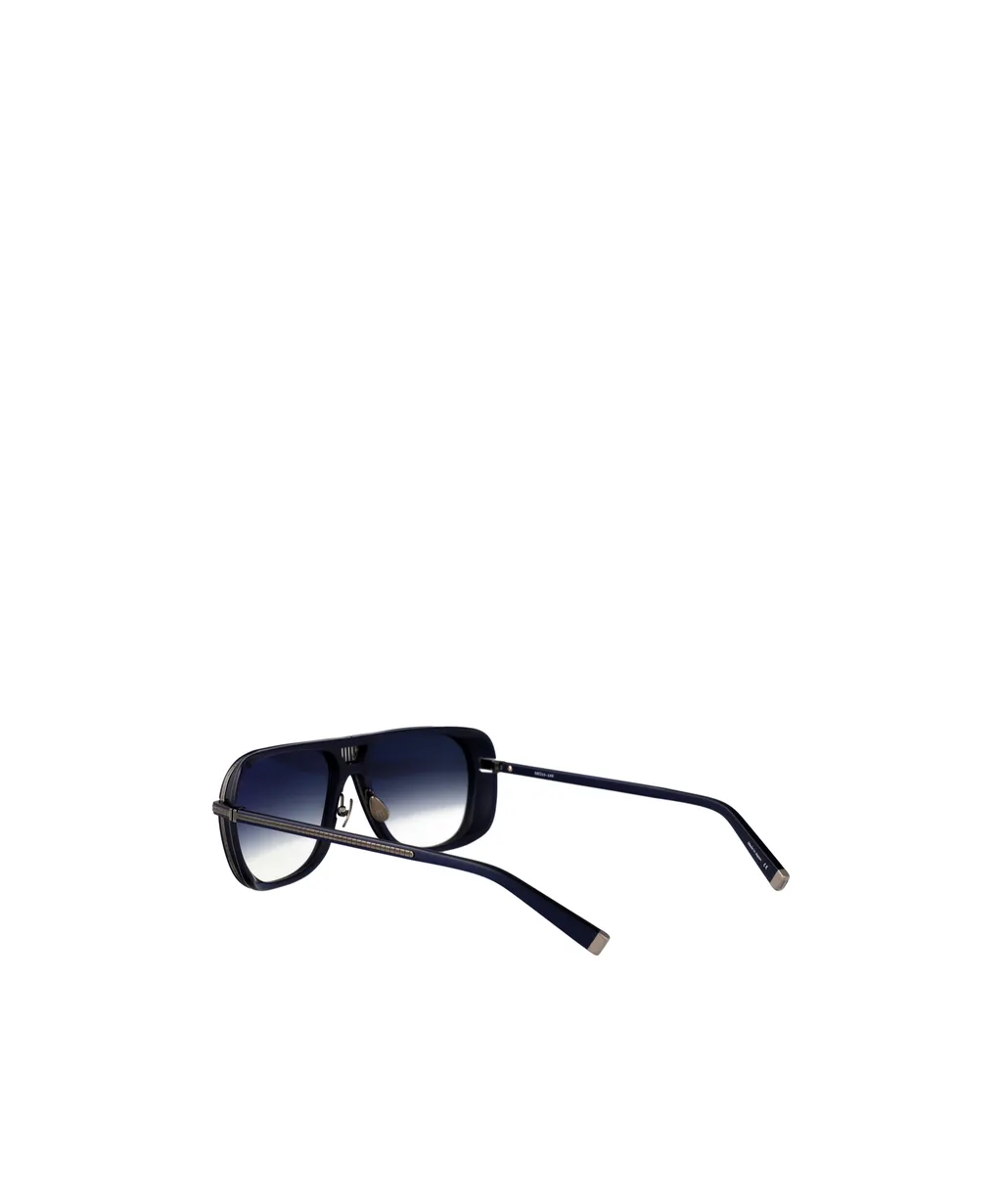 Frame Sunglasses